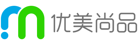 巴黎人真人电子登录